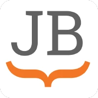 jupyter-book